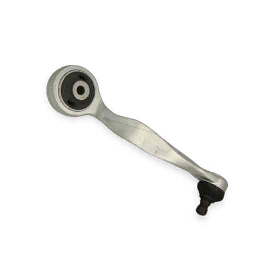 Рычаг подвески Volken Passat B5, Audi A4, A6 (97-05) левый верхний задний передней Мукачево