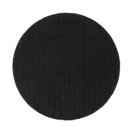 Платформа шліфувальна, 125 мм до PT-1006 INTERTOOL PT-2125 Київ