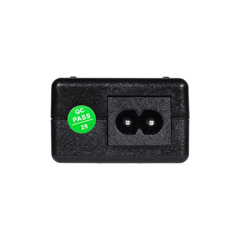 PoE-інжектор NVC-PSE30TG (73-00138) Киев - изображение 4