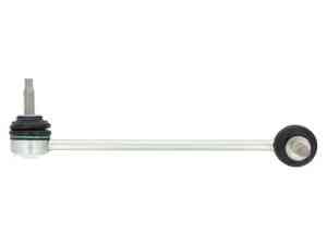Стійка стаб. передня Raiso (Швеція) Mercedes A-Class W169, Мерседес A-Клас Ф169 97-12 #RL-168309M UAMTAOI22 Ковель