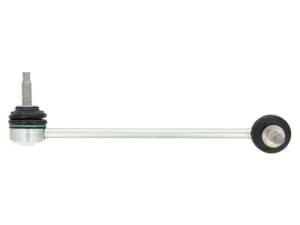 Стійка стаб. передня Raiso (Швеція) Mercedes A-Class W169, Мерседес A-Клас Ф169 97-12 #RL-168309M UAMTAOI22 Ковель - фото 1