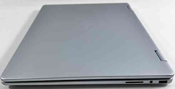 Сенсорный Dell Inspiron 16 7640 2в1 Ultra 7 155H 16GB 1TB SSD Гарантия. Харьков