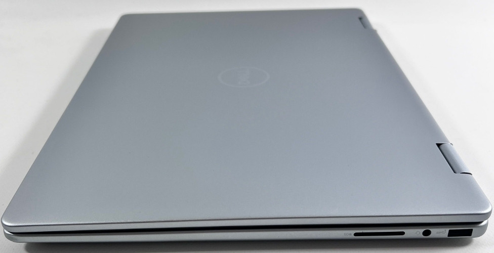 Сенсорний Dell Inspiron 16 7640 2в1 Ultra 7 155H 16GB 1TB SSD Гарантія. Харків - фото 1