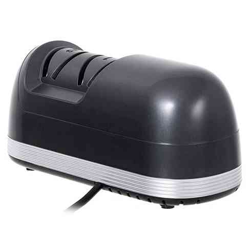 Електрична точила для ножів Adler AD 4508 OV-43 Львів