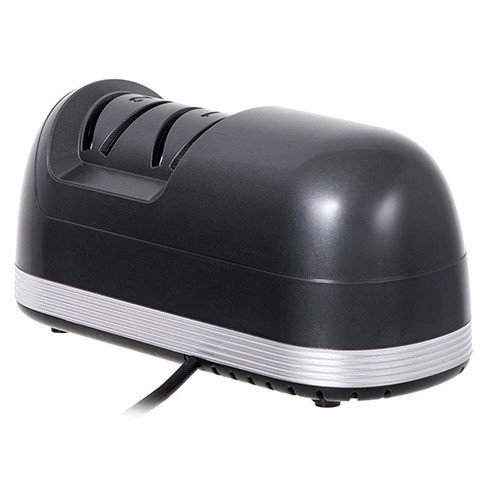 Електрична точила для ножів Adler AD 4508 OV-43 Львів - фото 3