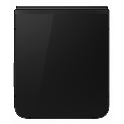 Мобільний телефон Samsung Galaxy Flip7 FE 8/128Gb Black (SM-F761BZKGSEK) Вінниця - фото 9