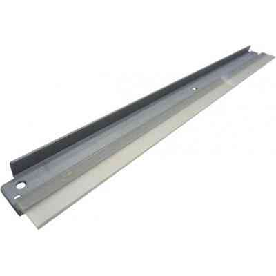 Чистящее лезвие Samsung ML-2950/SCX-4728/SL-M2620, MLT-D103/D115 Veaye (WB2950-VE) Винница