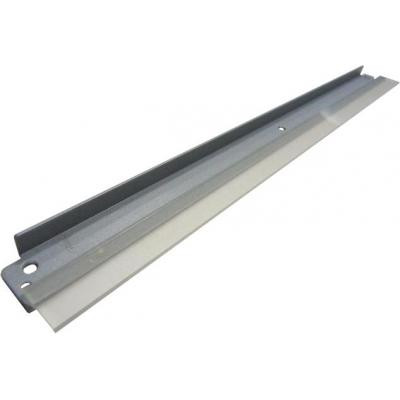 Лезо очищення Samsung ML-2950/SCX-4728/SL-M2620, MLT-D103/D115 Veaye (WB2950-VE) Вінниця - фото 1