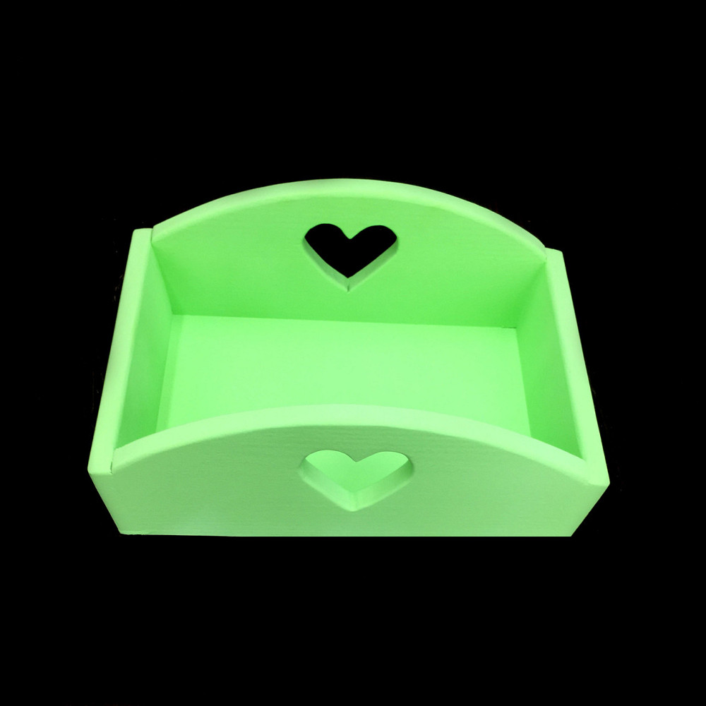 Хлібний лоток "Меровінг" мохіто Миколаїв - фото 7