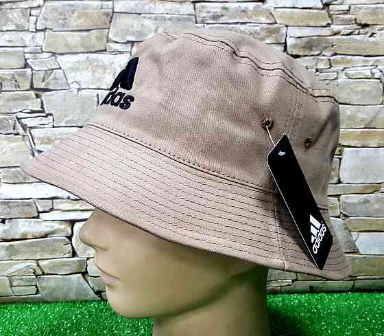Панамка Adidas Київ