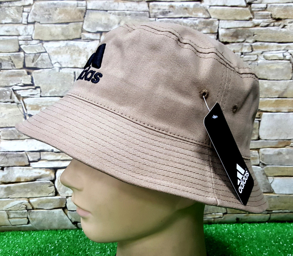 Панамка Adidas Київ - фото 2