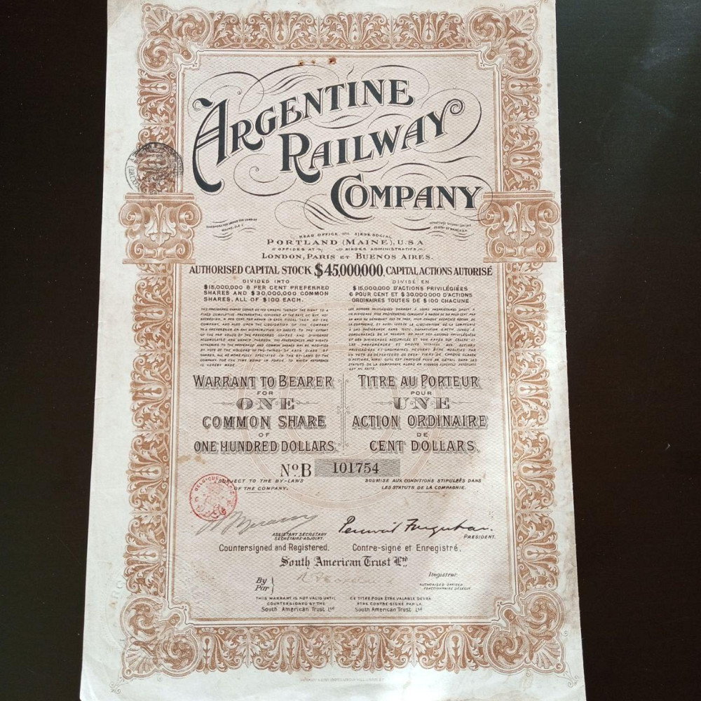 Акція. 1912 рік No101754 (Б-34) Полтава - фото 1