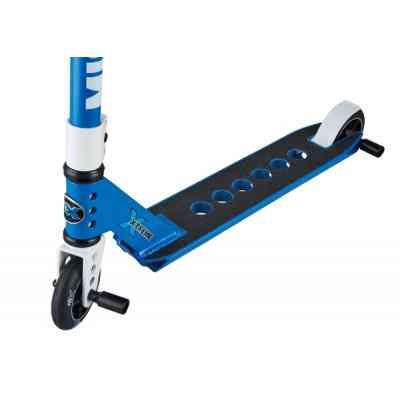 Самокат Micro MX Trixx 2.0 Ocean Blue (SA0184) Вінниця