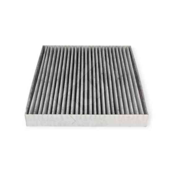 Фильтр Kia Sorento 14-, Toyota C-HR 16- угольный салона Мукачево