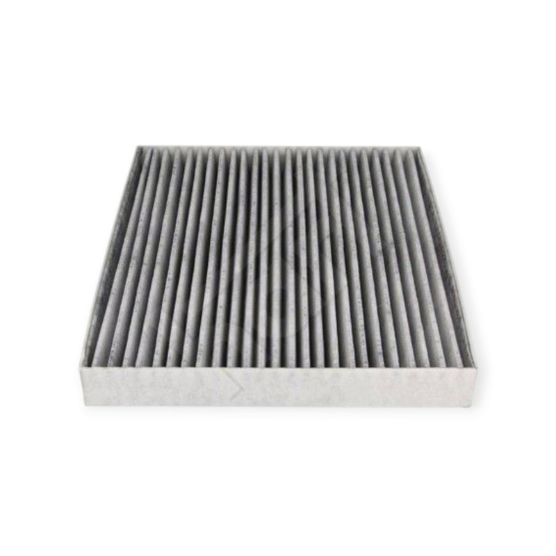 Фільтр Kia Sorento 14-, Toyota C-HR 16-вугільний салону Мукачево - фото 1