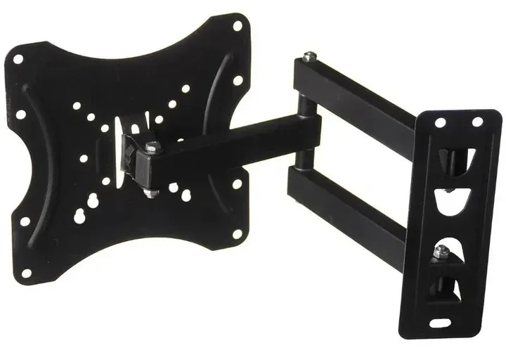 Кріплення для телевізора (кронштейн) 14-55