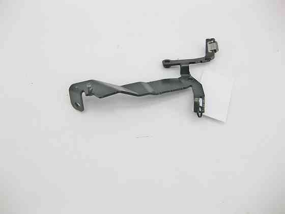 Mercedes-Benz  A1664911041 Кронштейн до датчика тиску випускної системи ML GLE W166 C292 GL GLS X166 Одесса