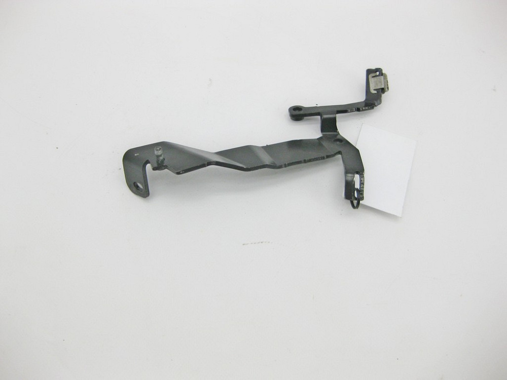 Mercedes-Benz  A1664911041 Кронштейн до датчика тиску випускної системи ML GLE W166 C292 GL GLS X166 Одесса - изображение 3