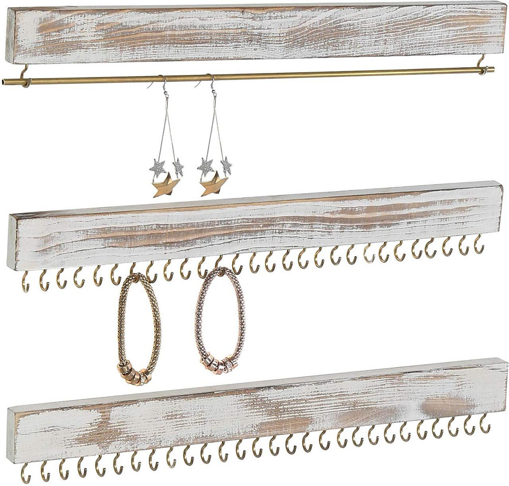 Органайзер для бижутерии 