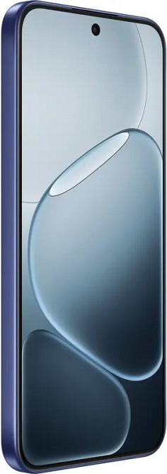 Смартфон Oppo A6 Pro 4G 8/256GB Stellar Blue ( 17702 ) Харків - фото 16