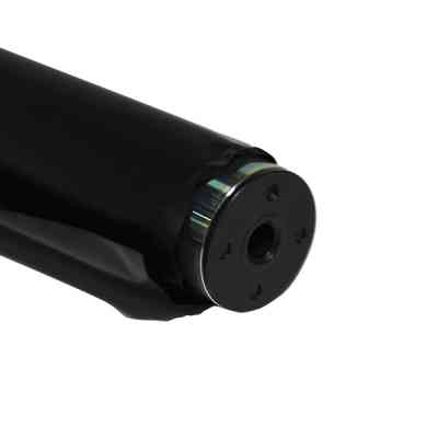 Фотобарабан Samsung ML-2160/SCX-3400 Makkon (ZMN-SAM-2160-OPC) Вінниця