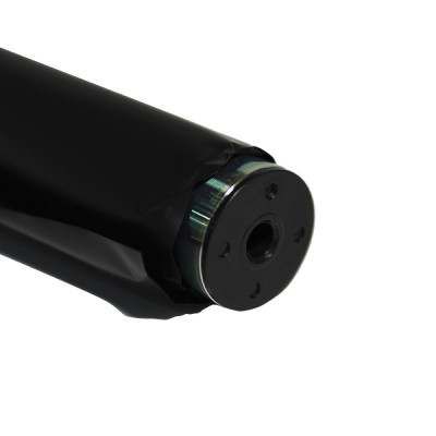 Фотобарабан Samsung ML-2160/SCX-3400 Makkon (ZMN-SAM-2160-OPC) Вінниця - фото 2