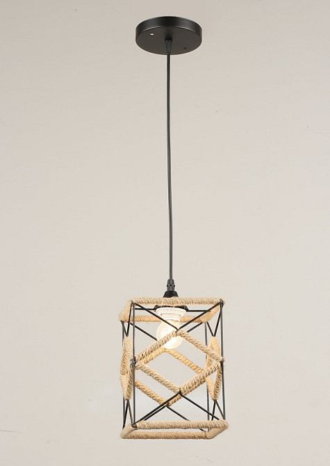 B N6873/1H BK Коломыя - изображение 1