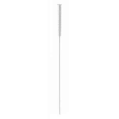 Щетки для межзубных промежутков Paro Swiss Isola long xxx-тонкие 1.9 мм 10 шт. (7610458010129) Винница