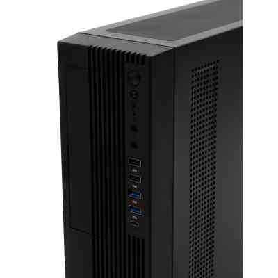 Корпус Vinga CS321B Вінниця