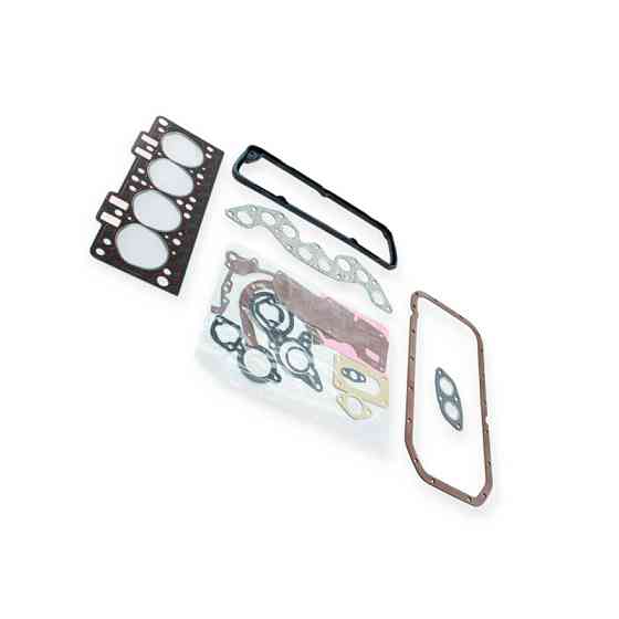 Комплект двигателя полный к-т таврия,славута 1,2 прокладок Мукачево