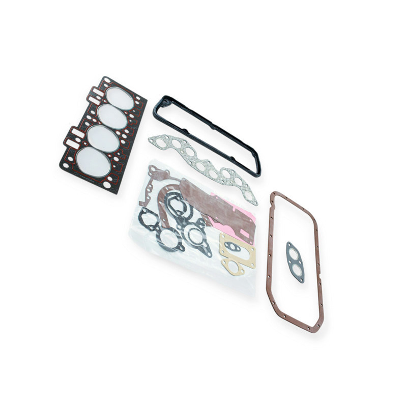 Комплект двигателя полный к-т таврия,славута 1,2 прокладок Мукачево - изображение 1