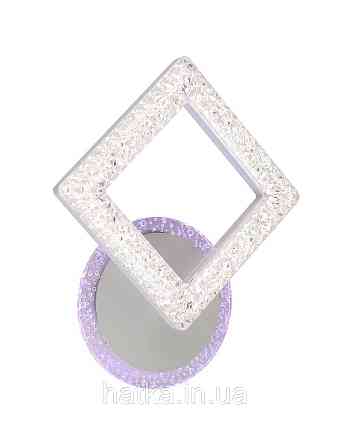 G 2725/1 WT 30W Киев