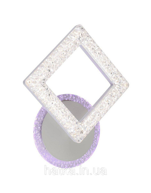 G 2725/1 WT 30W Киев - изображение 1