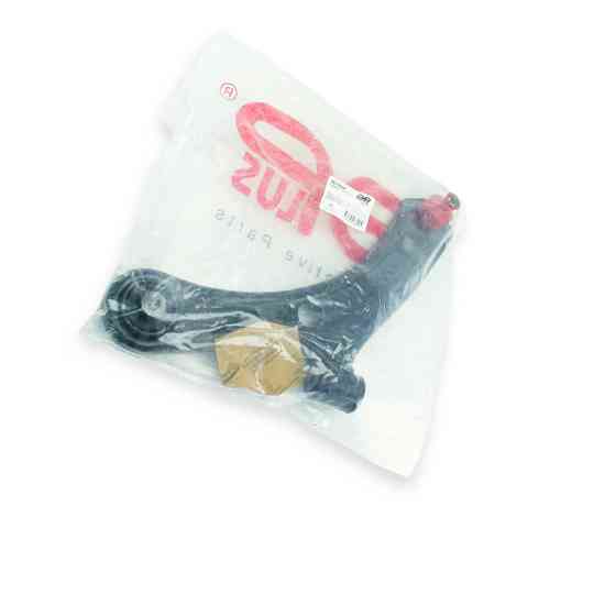 Рычаг подвески Suzuki SX4 07- левый L передней Мукачево