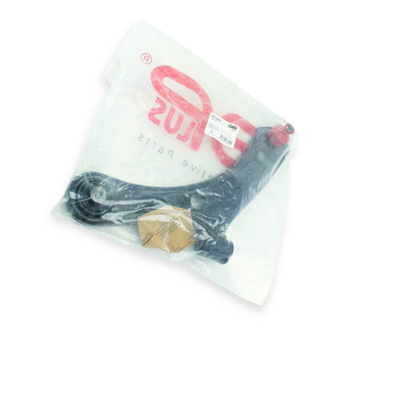 Рычаг подвески Suzuki SX4 07- левый L передней Мукачево - изображение 2