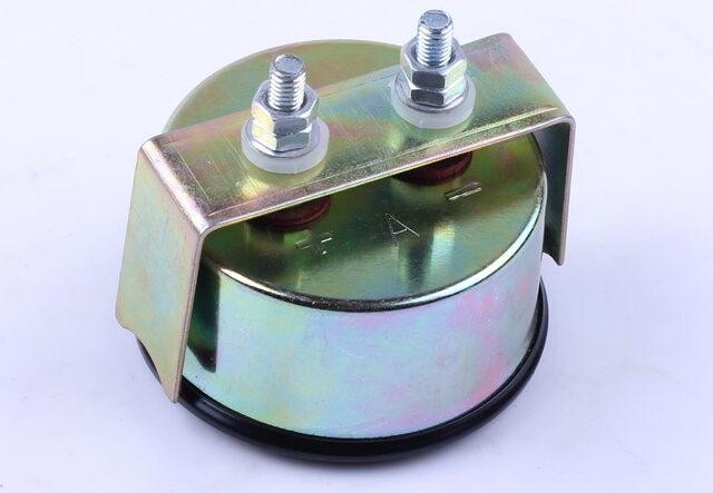 Амперметр — мотоблок 190N Мукачево - фото 2