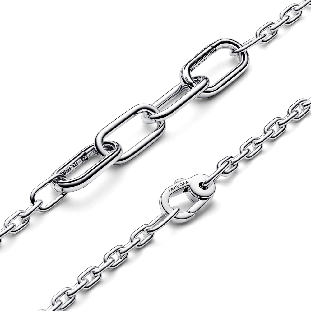 Браслет Pandora ME з ланок 592340C00 MasterSem Київ - фото 2