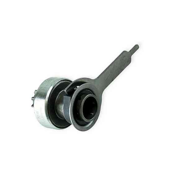 Бендекс белор.стар. с вилкой 2101 Мукачево