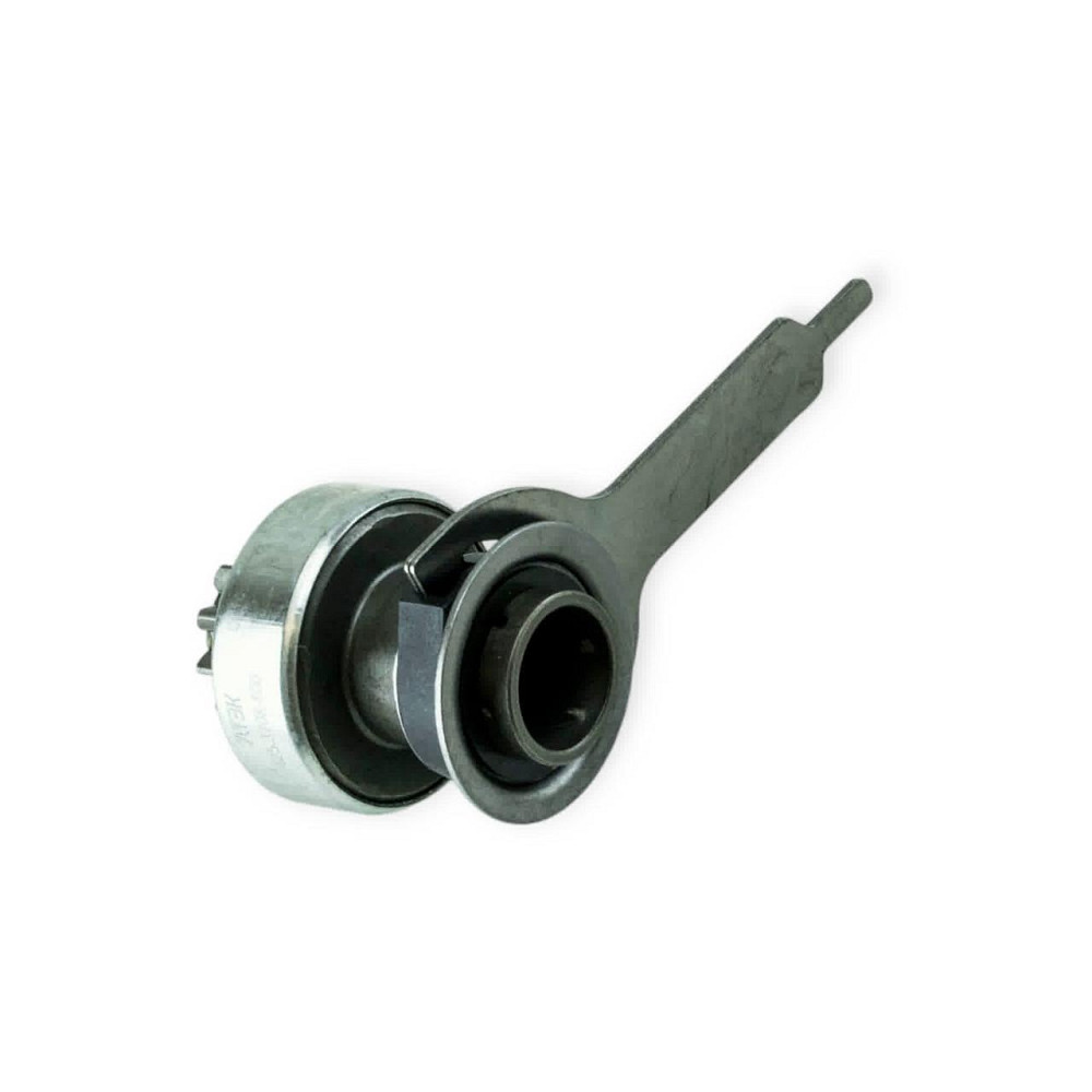 Бендекс белор.стар. с вилкой 2101 Мукачево - изображение 1