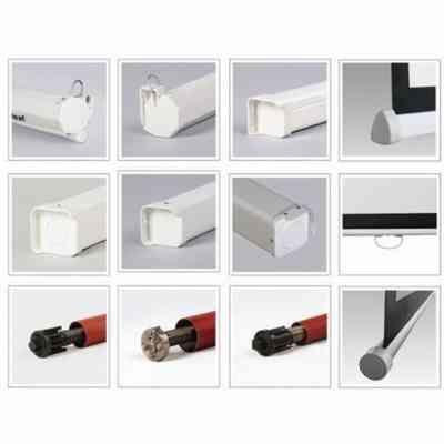 Проекционный экран Equipify SGM-4304 Винница