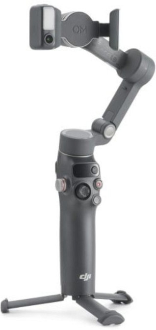 DJI Osmo Mobile 8  . Київ - фото 2