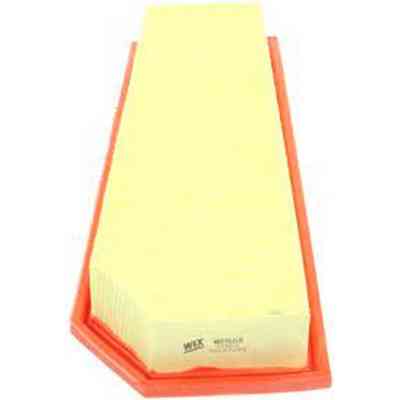 Повітряний фільтр для автомобіля Wixfiltron WA9668 Вінниця