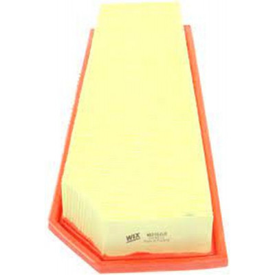Повітряний фільтр для автомобіля Wixfiltron WA9668 Вінниця - фото 1