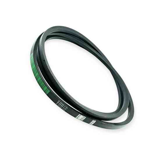 Ремень (Б) 2950 В Мукачево