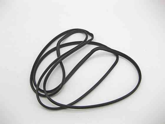 Mercedes-Benz  A2927820000 Ущільнювач зсувного люка GLE Coupe C292 Одеса