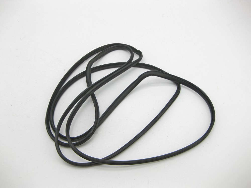 Mercedes-Benz  A2927820000 Ущільнювач зсувного люка GLE Coupe C292 Одеса - фото 1