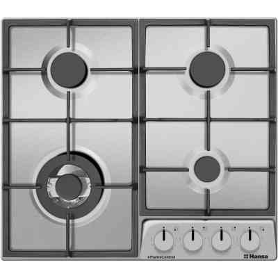 Варочна поверхня Hansa BHGI63170 Вінниця