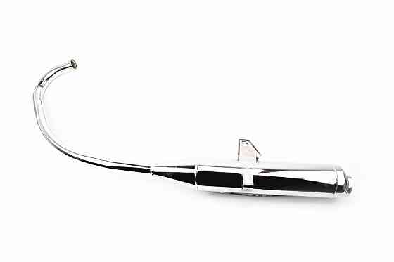 Глушник тип. 3 Київ