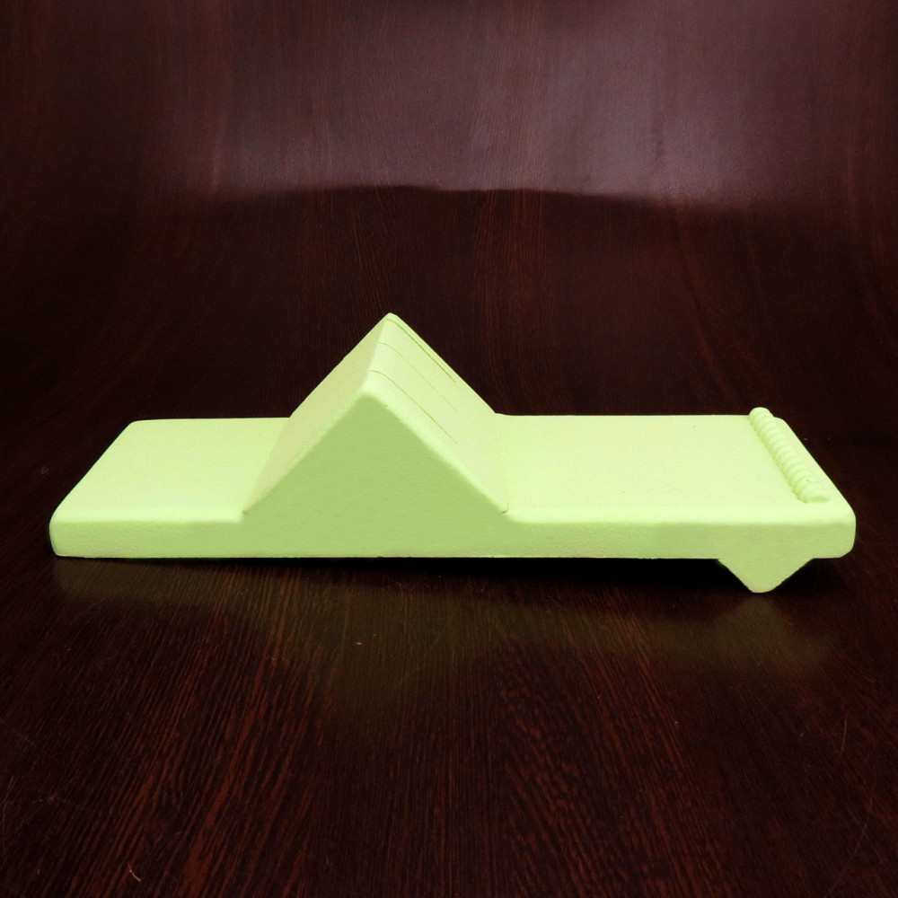 Підставка для ножів "Гонсалес" мохіто Миколаїв - фото 2