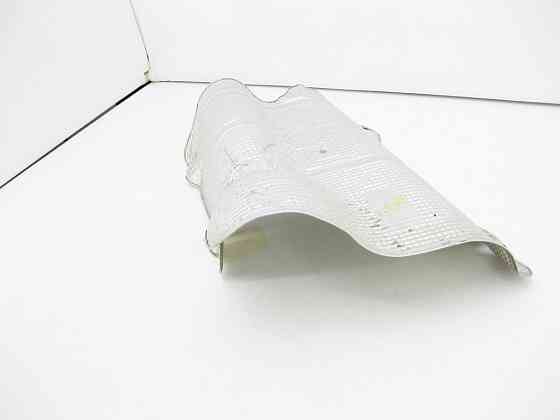 Mercedes-Benz  A2464700147 Тепловий захисний екран на паливному баку CLA C117 CLA Shooting Brake X117 GLA X156 A-class W176 B-class W246 Одеса